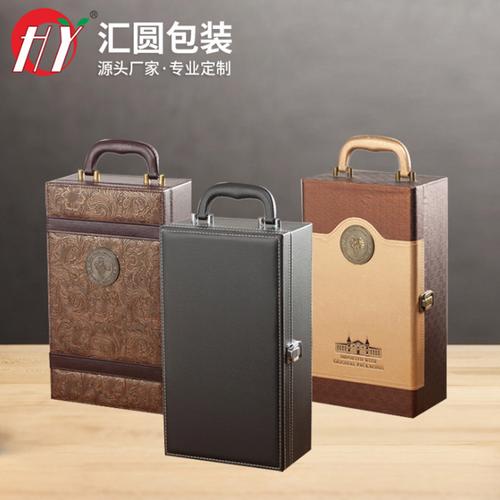 包装赋能品牌价值 浏阳市汇圆纸制品的包装装潢设计之道
