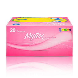 轻盈优雅的设计之旅 mytex粉色装短导管包装盒设计过程解析